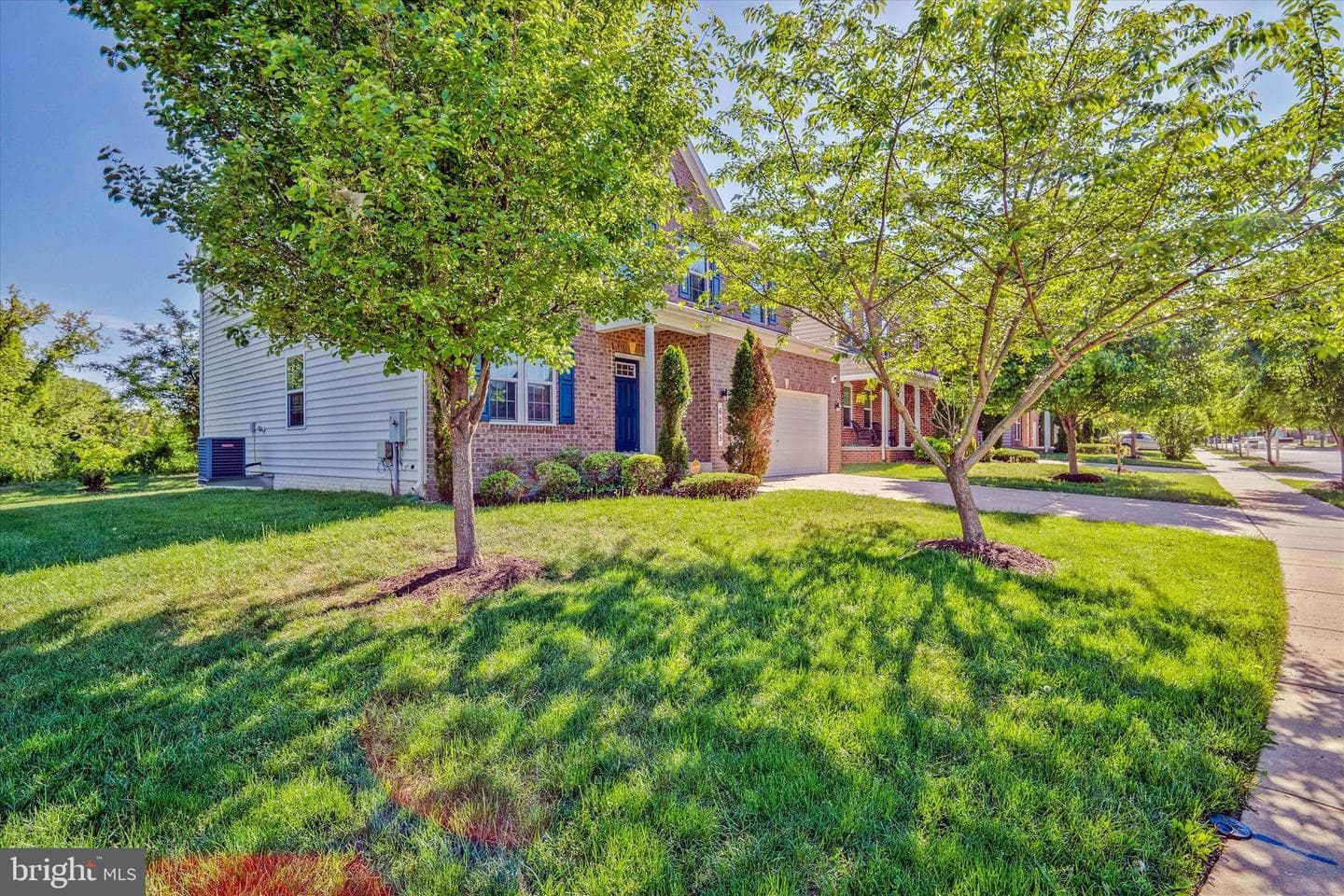 6205 Palatine Avenue photo 4