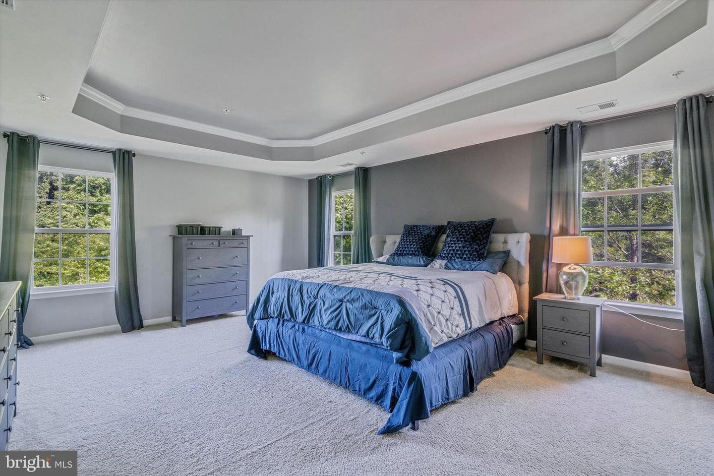 6205 Palatine Avenue photo 44
