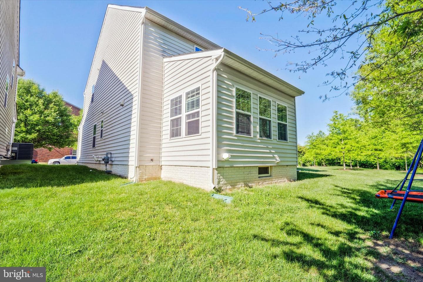 6205 Palatine Avenue photo 58