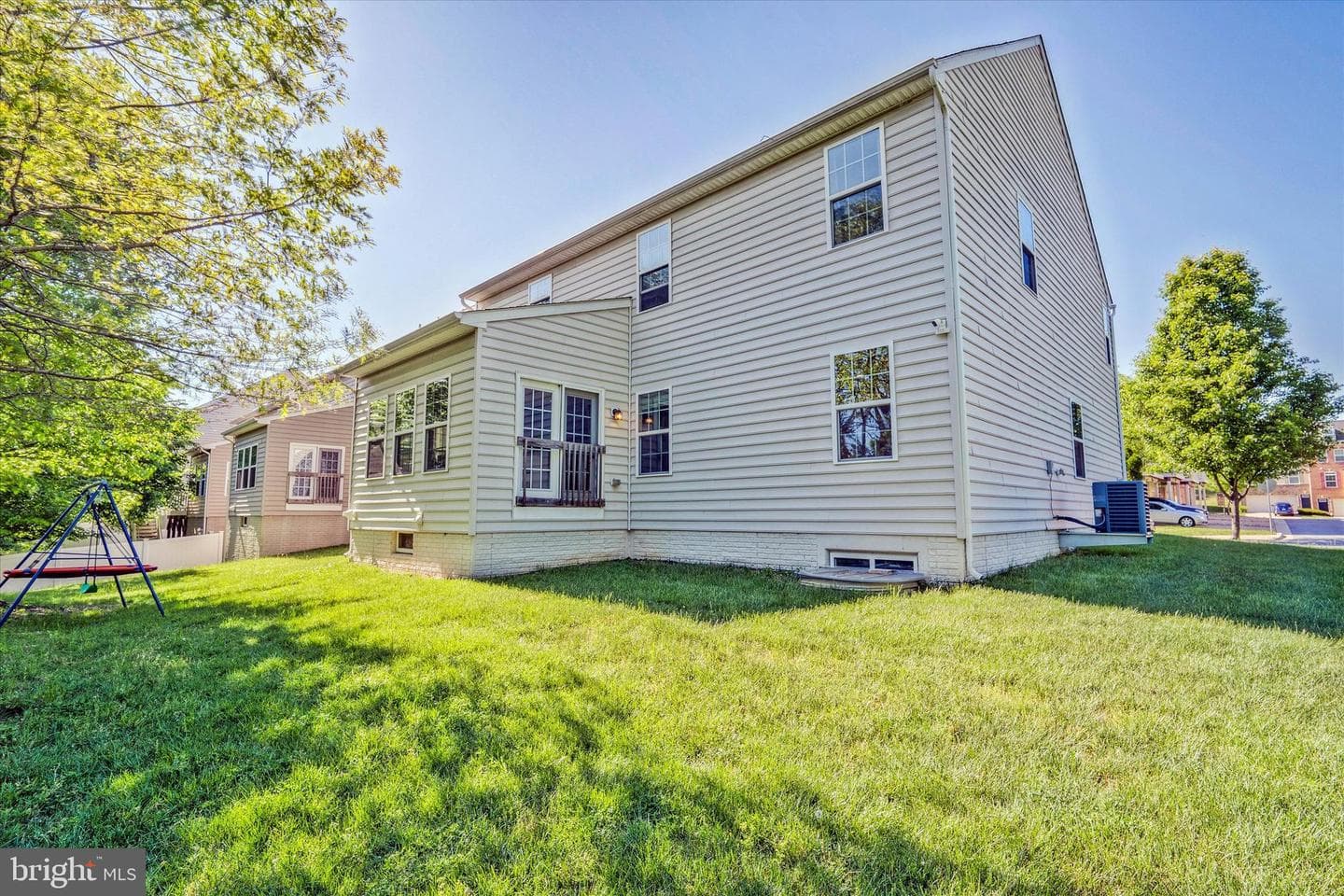 6205 Palatine Avenue photo 59