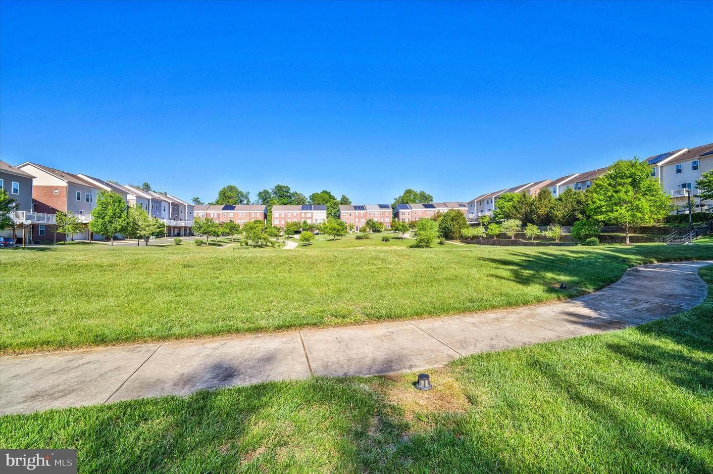 6205 Palatine Avenue photo 64