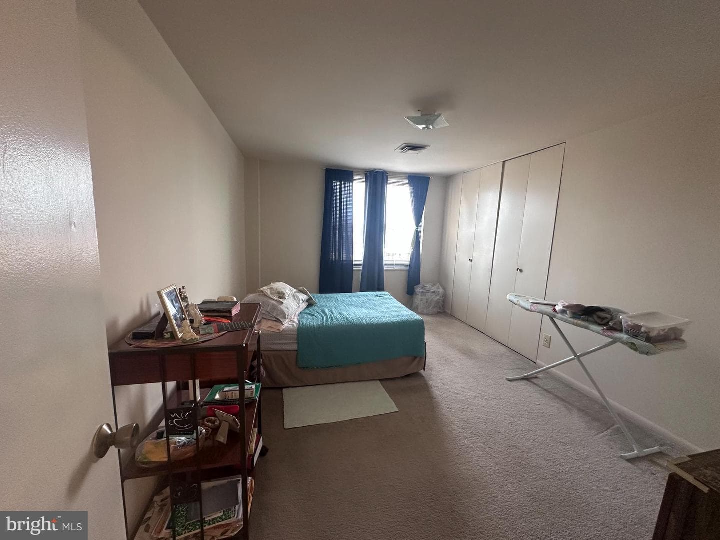 3450 Toledo Terrace #512 photo 7