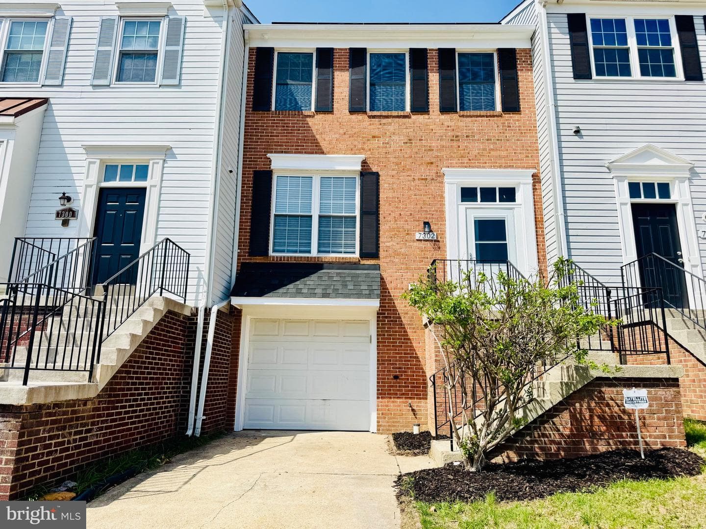 7302 Wintergreen Ct photo 4
