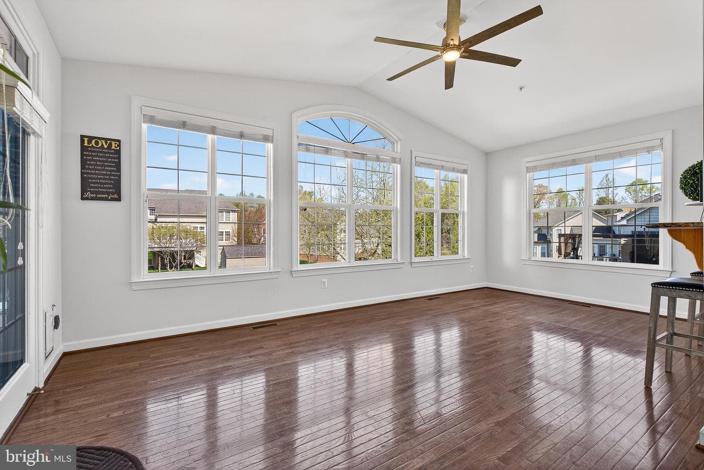 5101 Trotters Glen Drive photo 14