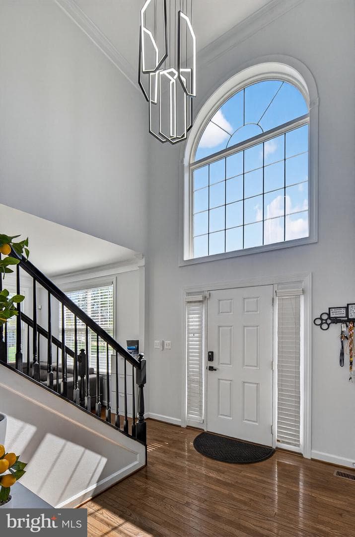 5101 Trotters Glen Drive photo 18