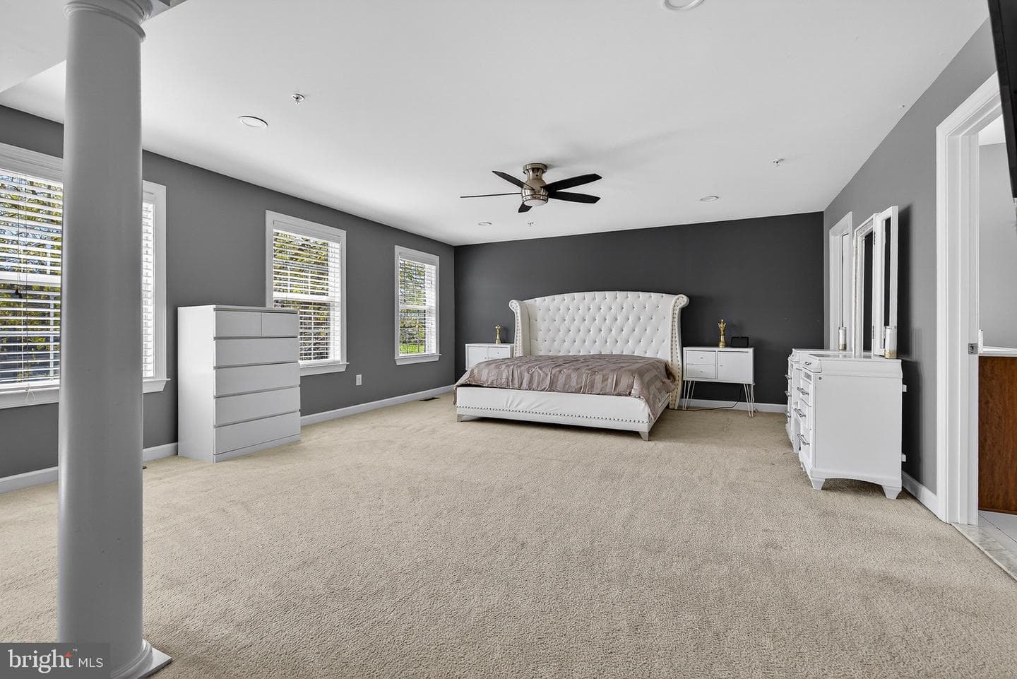 5101 Trotters Glen Drive photo 20
