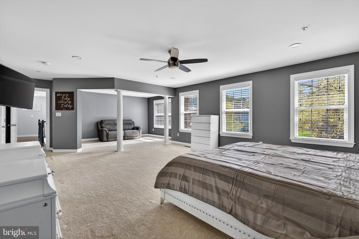 5101 Trotters Glen Drive photo 22