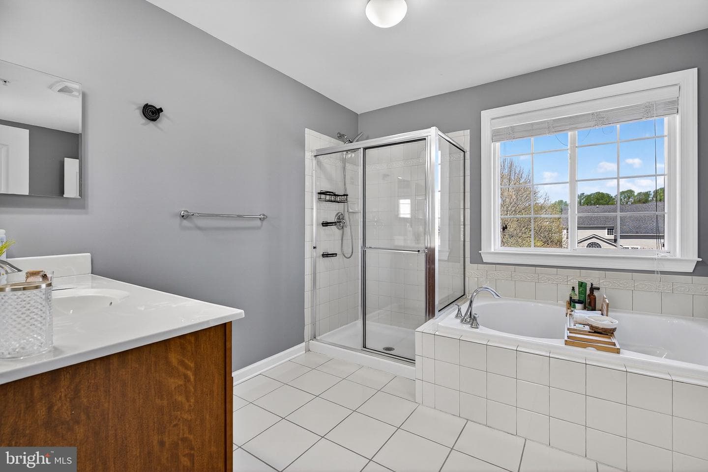 5101 Trotters Glen Drive photo 24