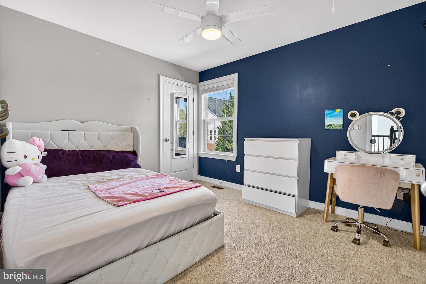 5101 Trotters Glen Drive photo 25