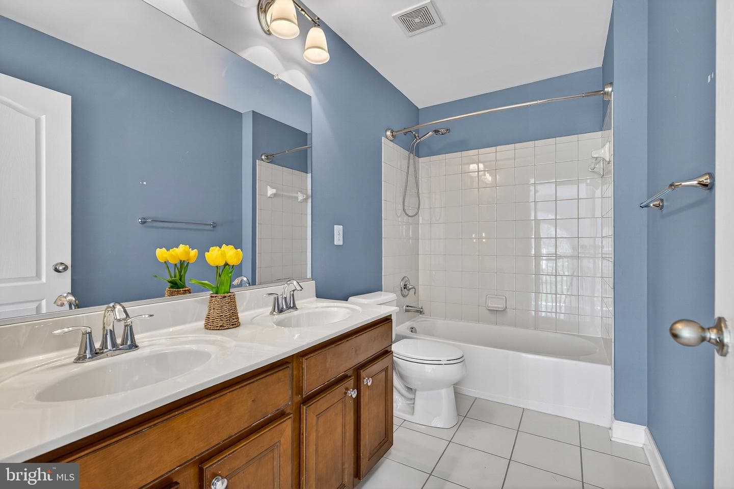 5101 Trotters Glen Drive photo 26