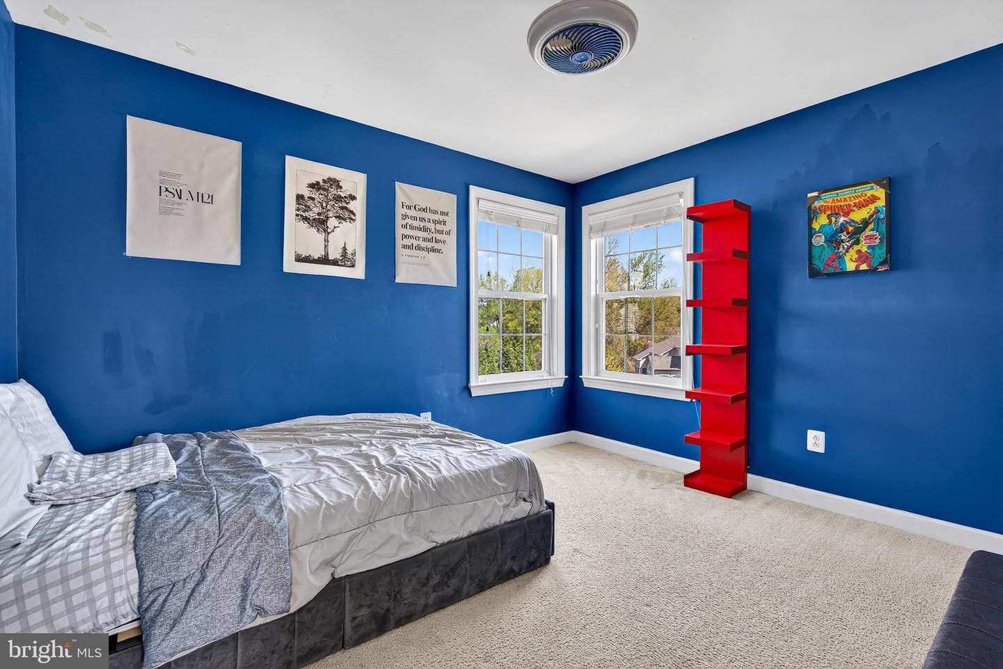 5101 Trotters Glen Drive photo 27