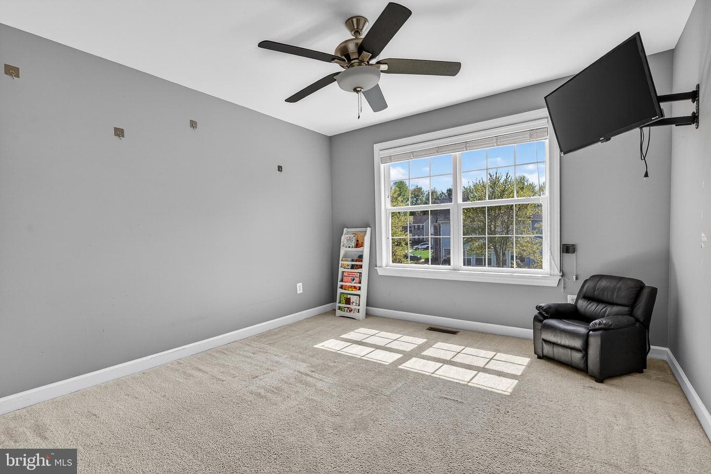 5101 Trotters Glen Drive photo 28