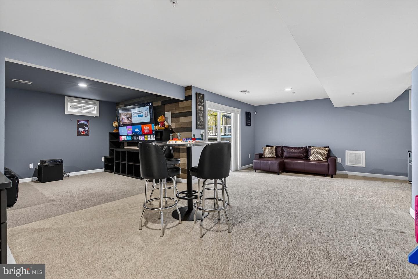 5101 Trotters Glen Drive photo 29