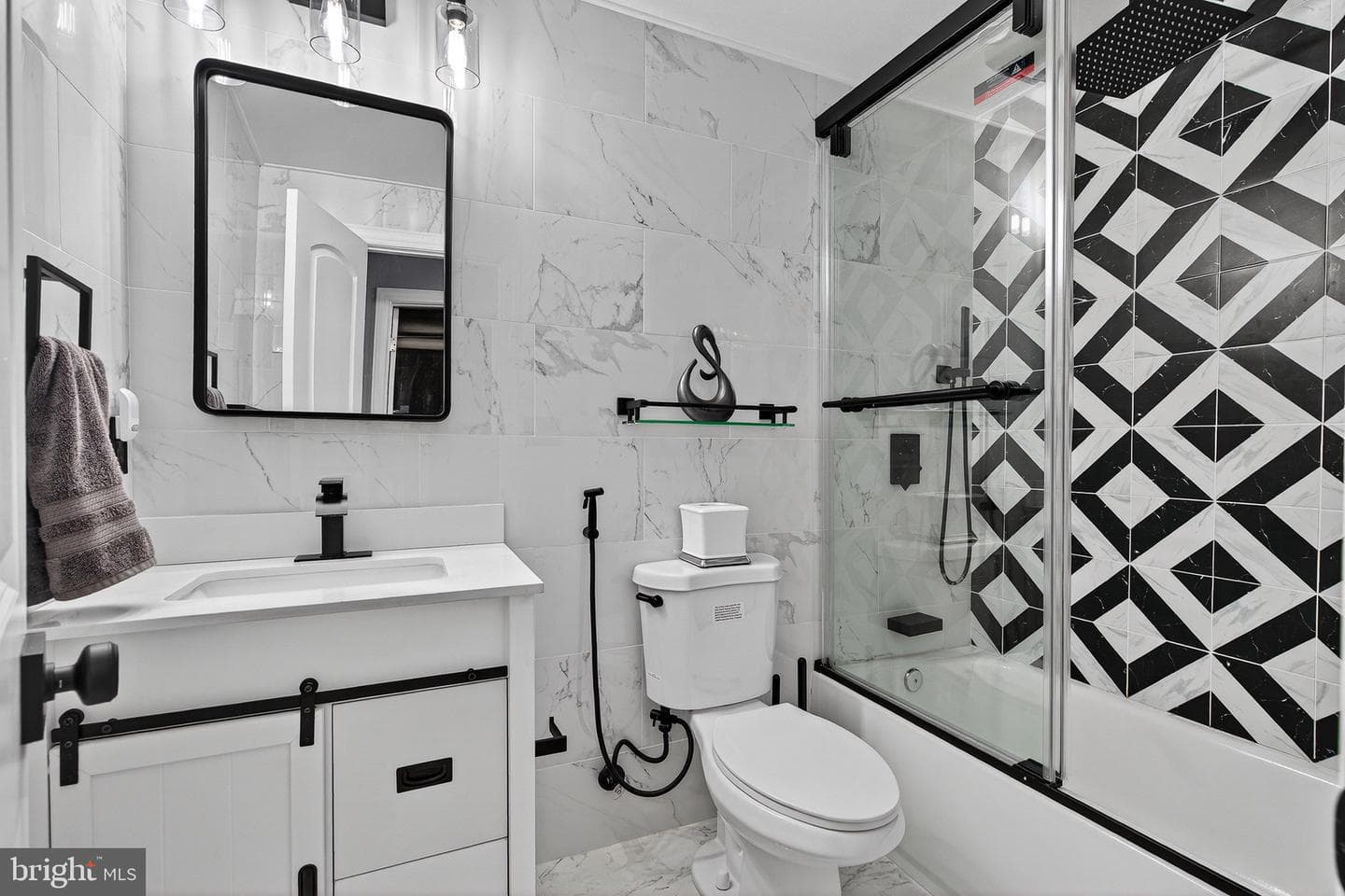 5101 Trotters Glen Drive photo 31