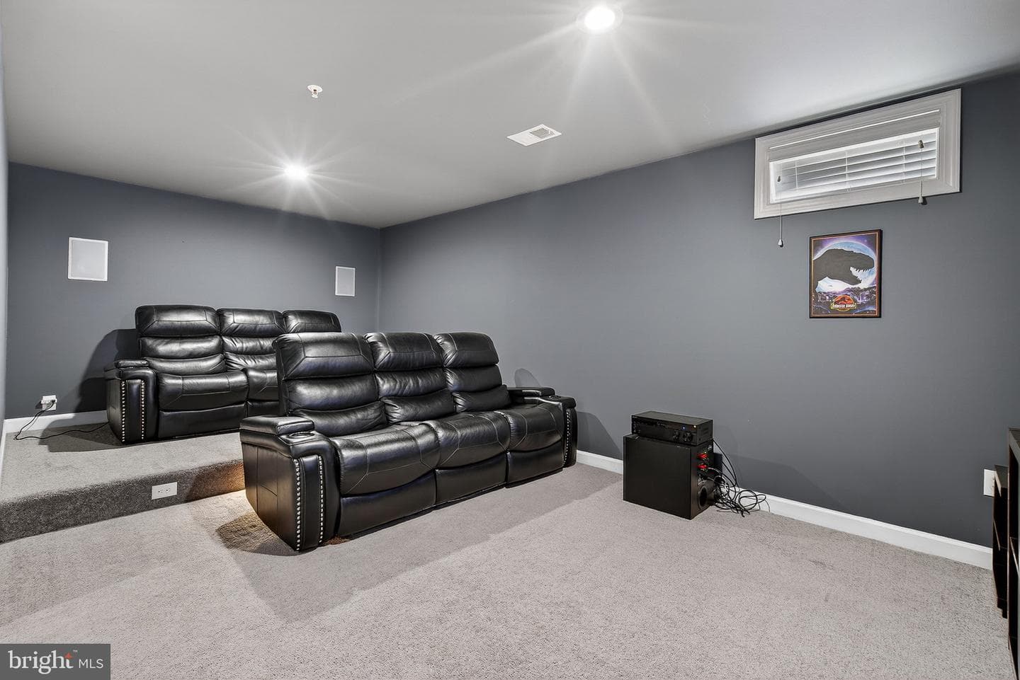 5101 Trotters Glen Drive photo 33