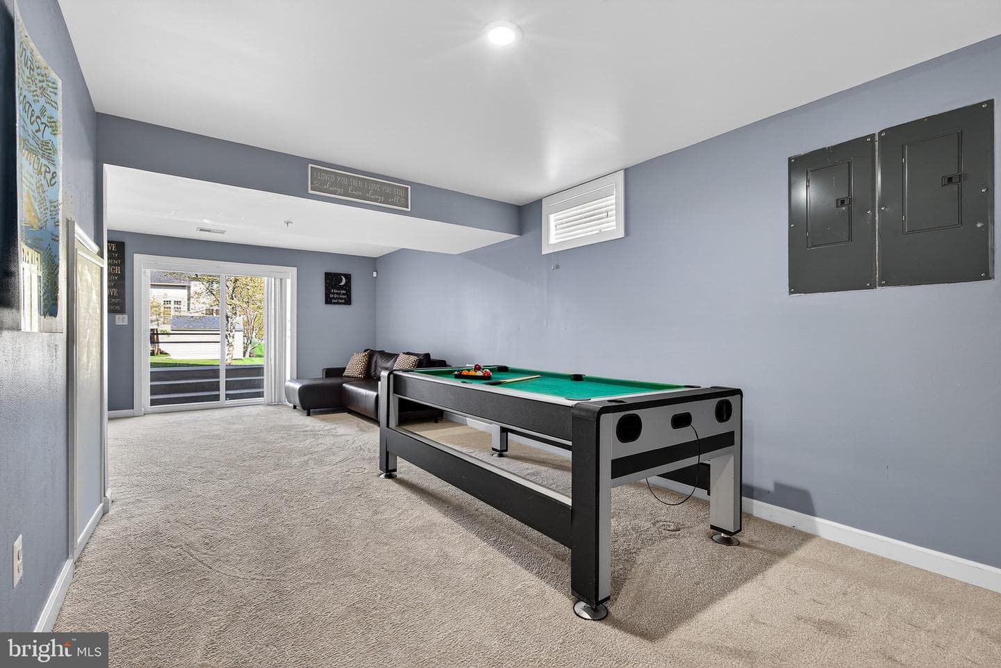 5101 Trotters Glen Drive photo 35