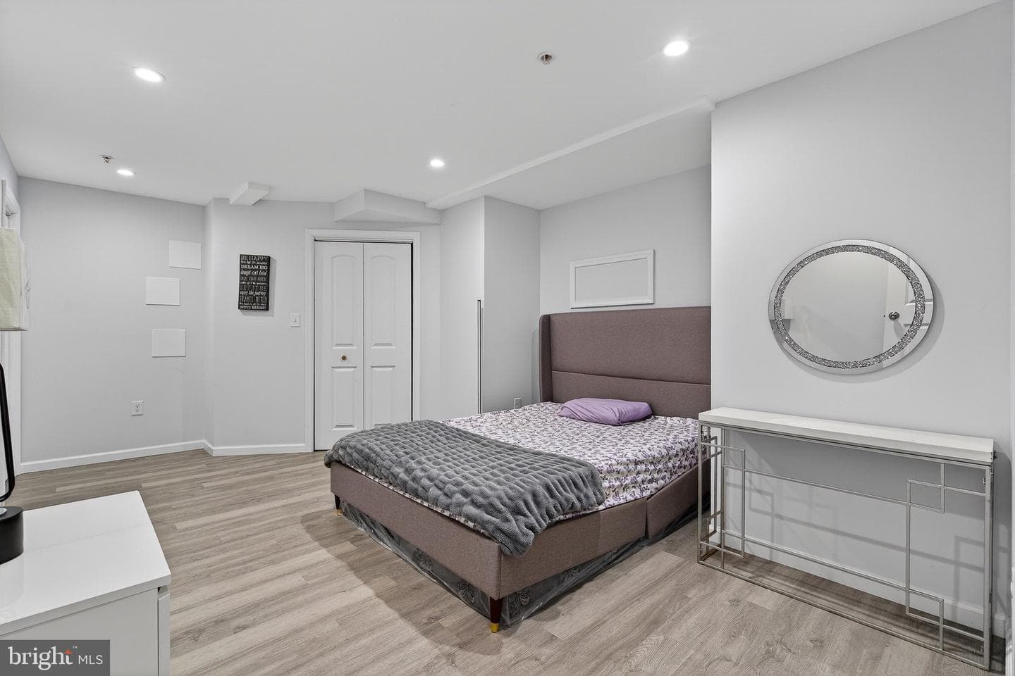 5101 Trotters Glen Drive photo 36