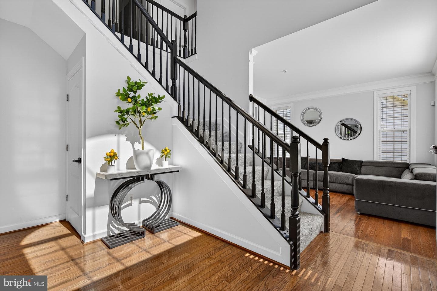 5101 Trotters Glen Drive photo 4