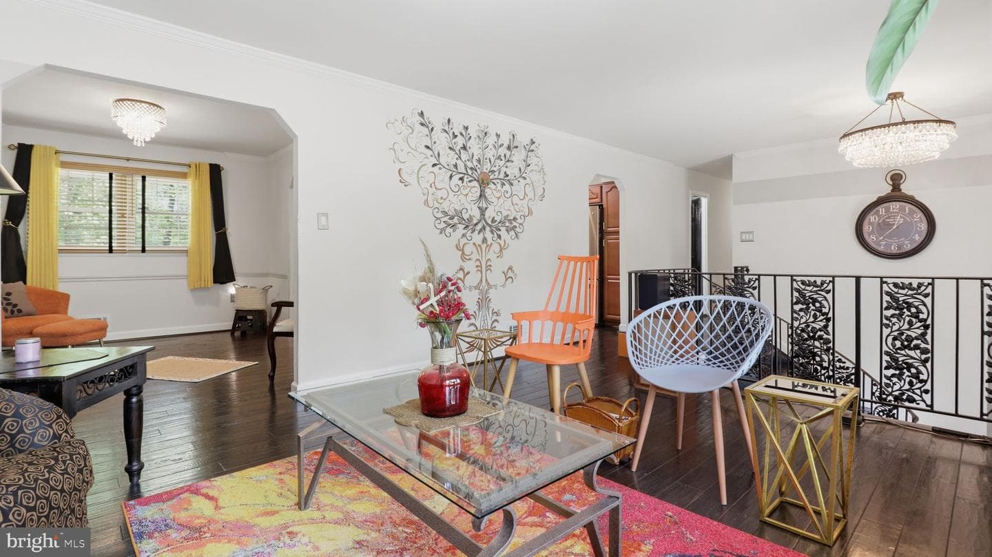 11905 Autumnwood Lane photo 11
