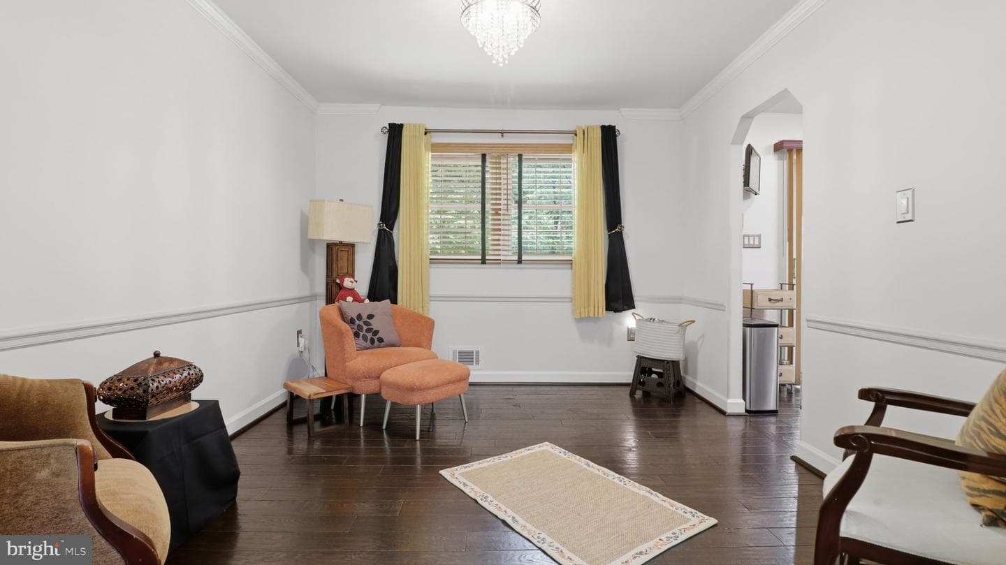 11905 Autumnwood Lane photo 15