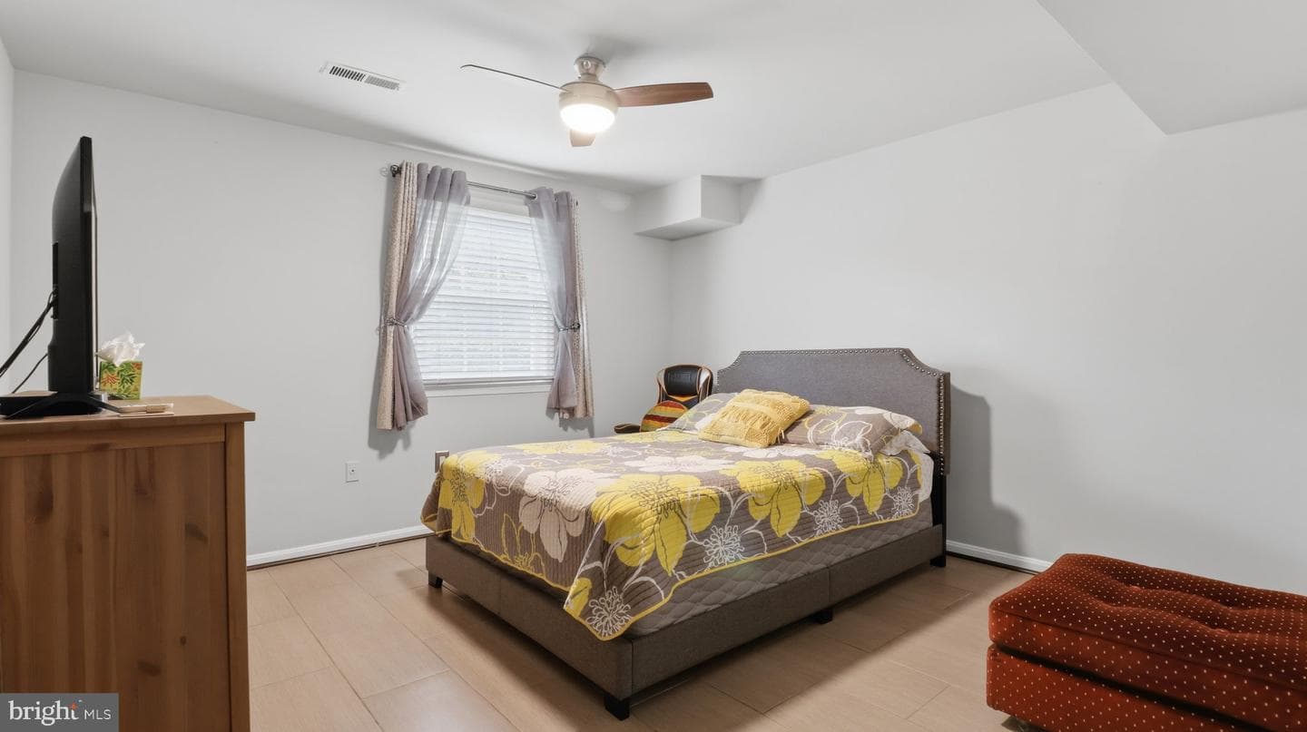 11905 Autumnwood Lane photo 27