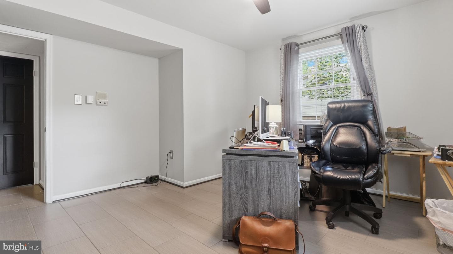 11905 Autumnwood Lane photo 28