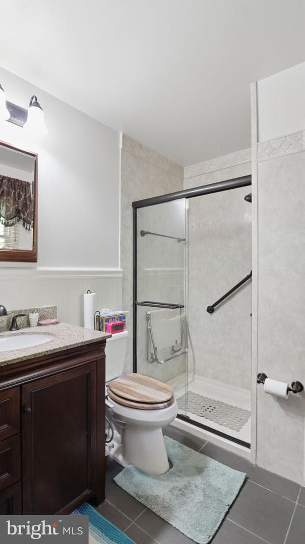 11905 Autumnwood Lane photo 35