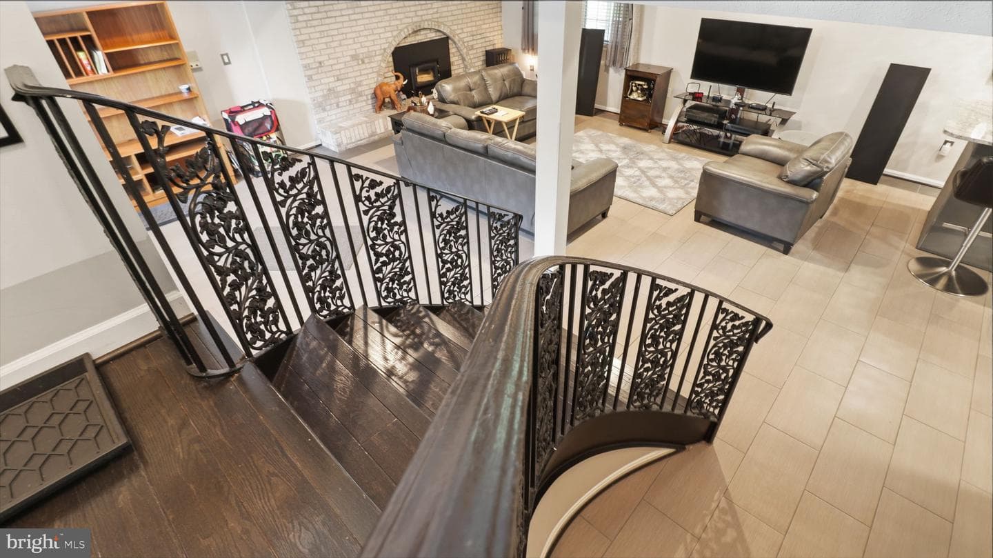 11905 Autumnwood Lane photo 37