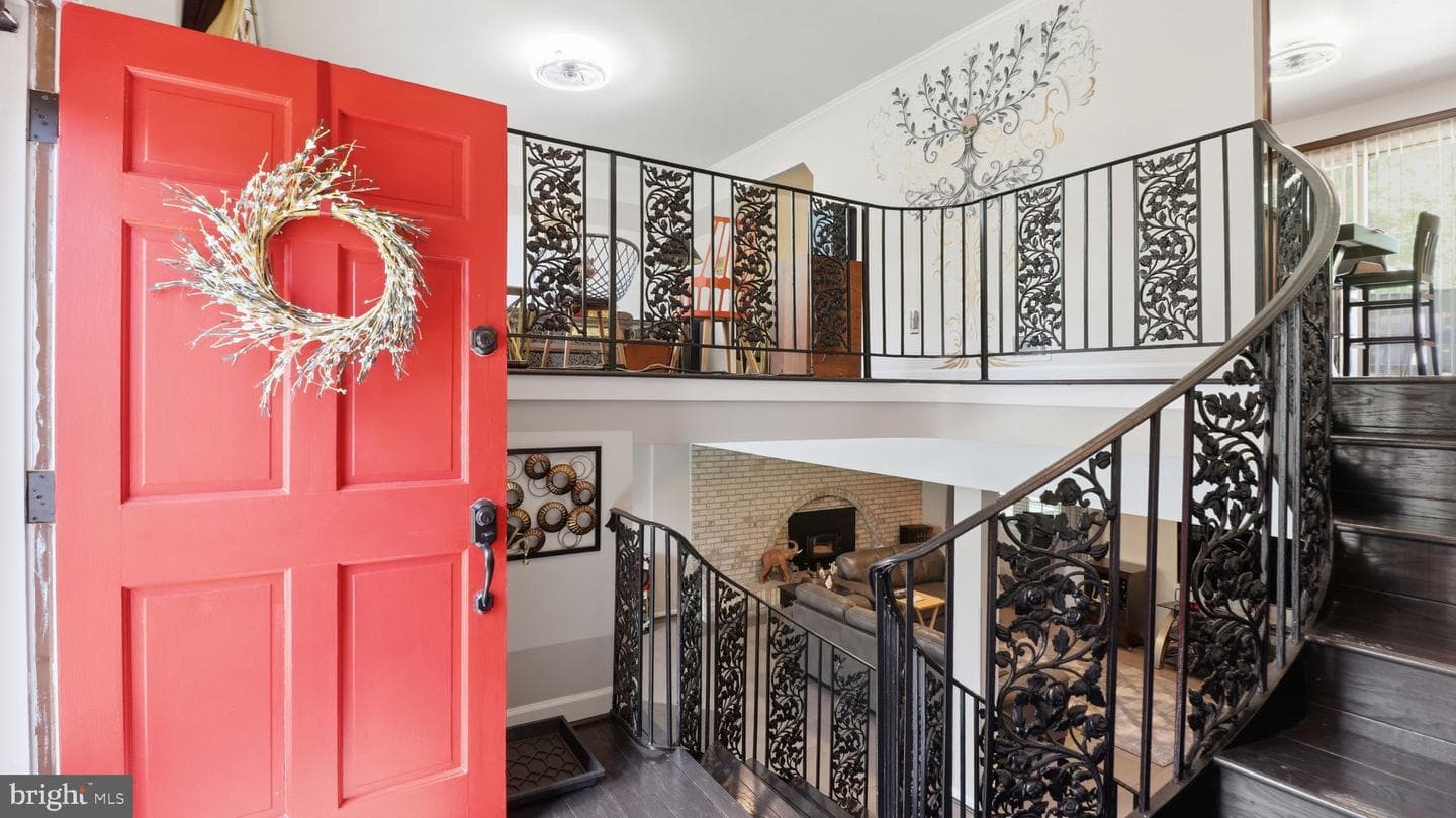 11905 Autumnwood Lane photo 4