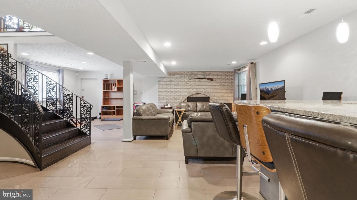 11905 Autumnwood Lane photo 40
