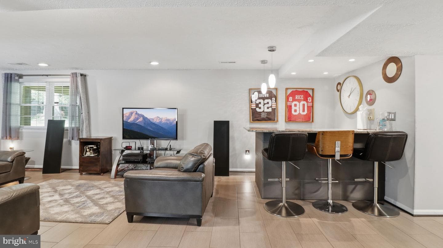11905 Autumnwood Lane photo 44