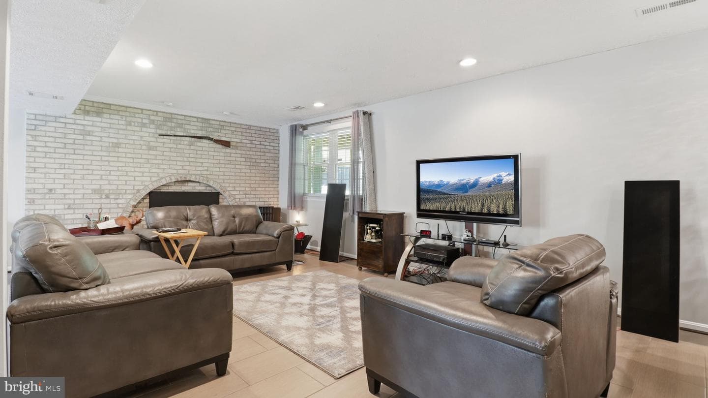 11905 Autumnwood Lane photo 46