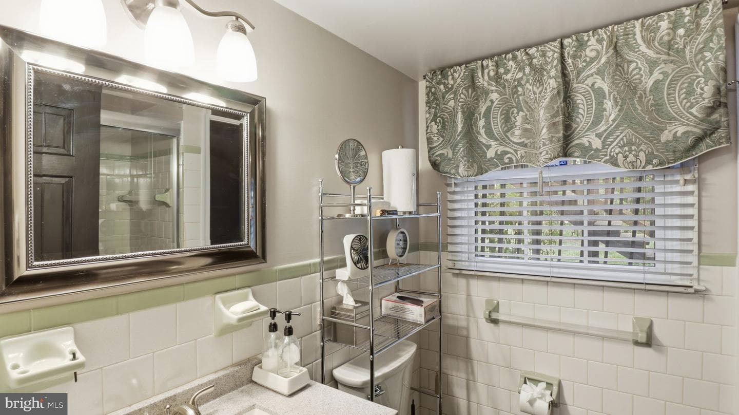 11905 Autumnwood Lane photo 48