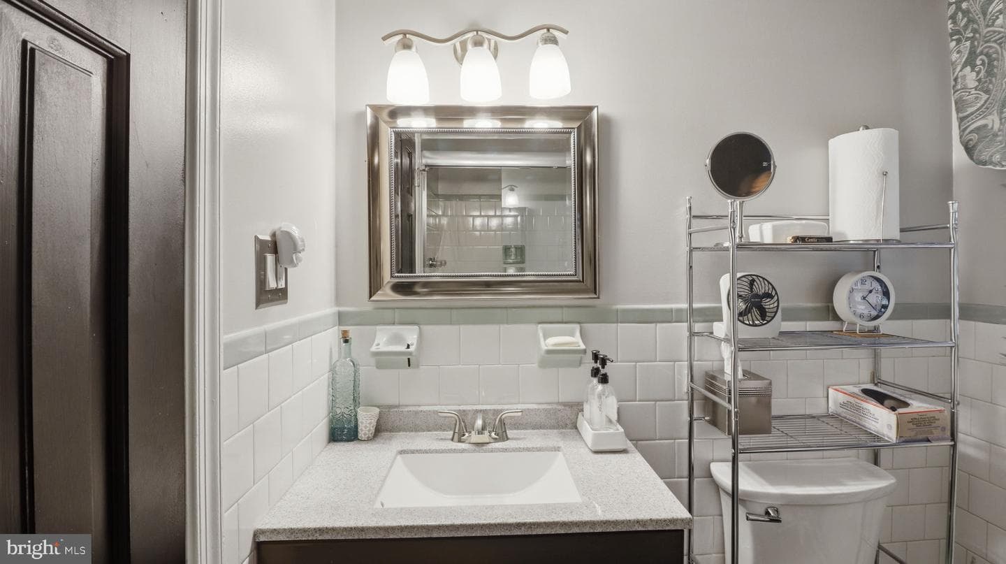 11905 Autumnwood Lane photo 49