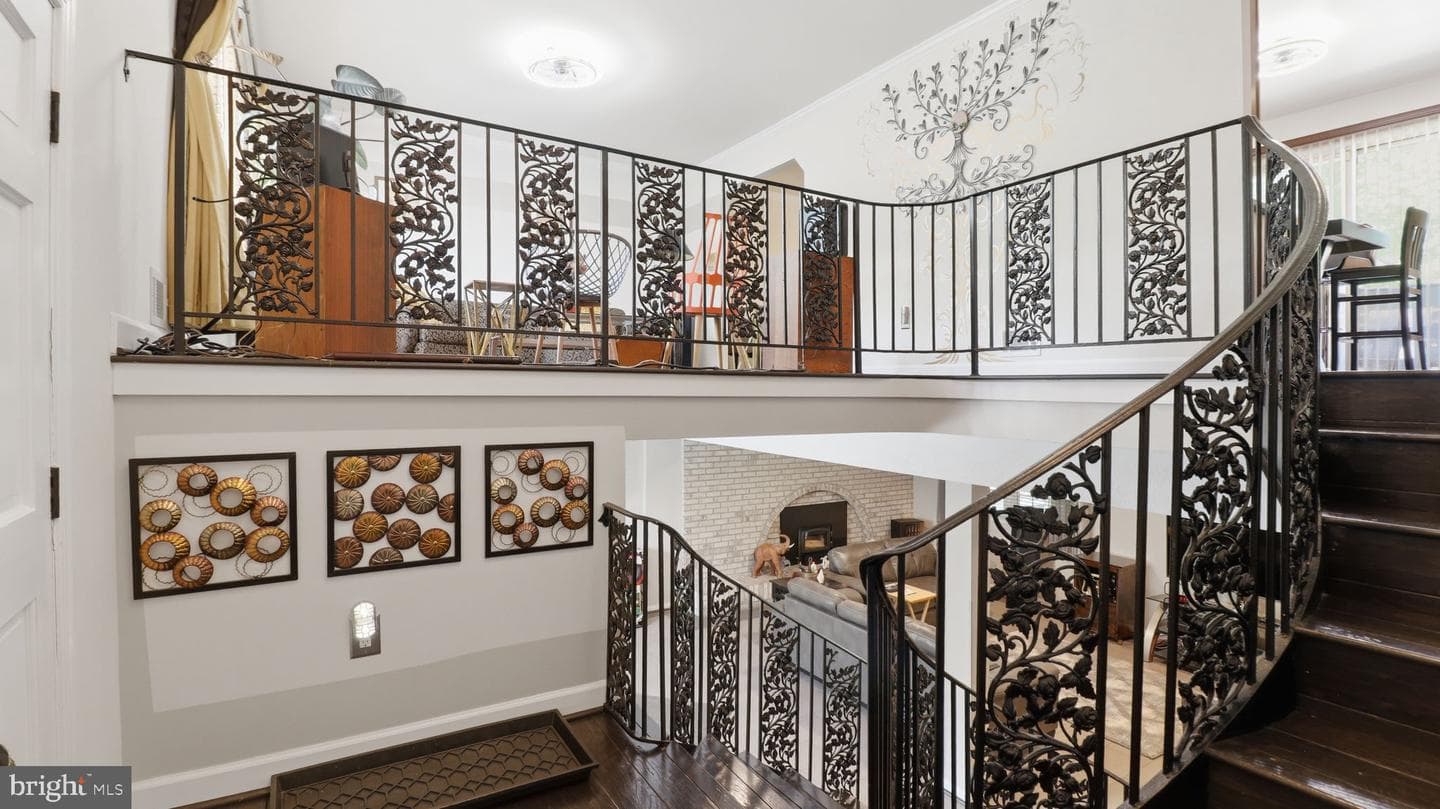 11905 Autumnwood Lane photo 5