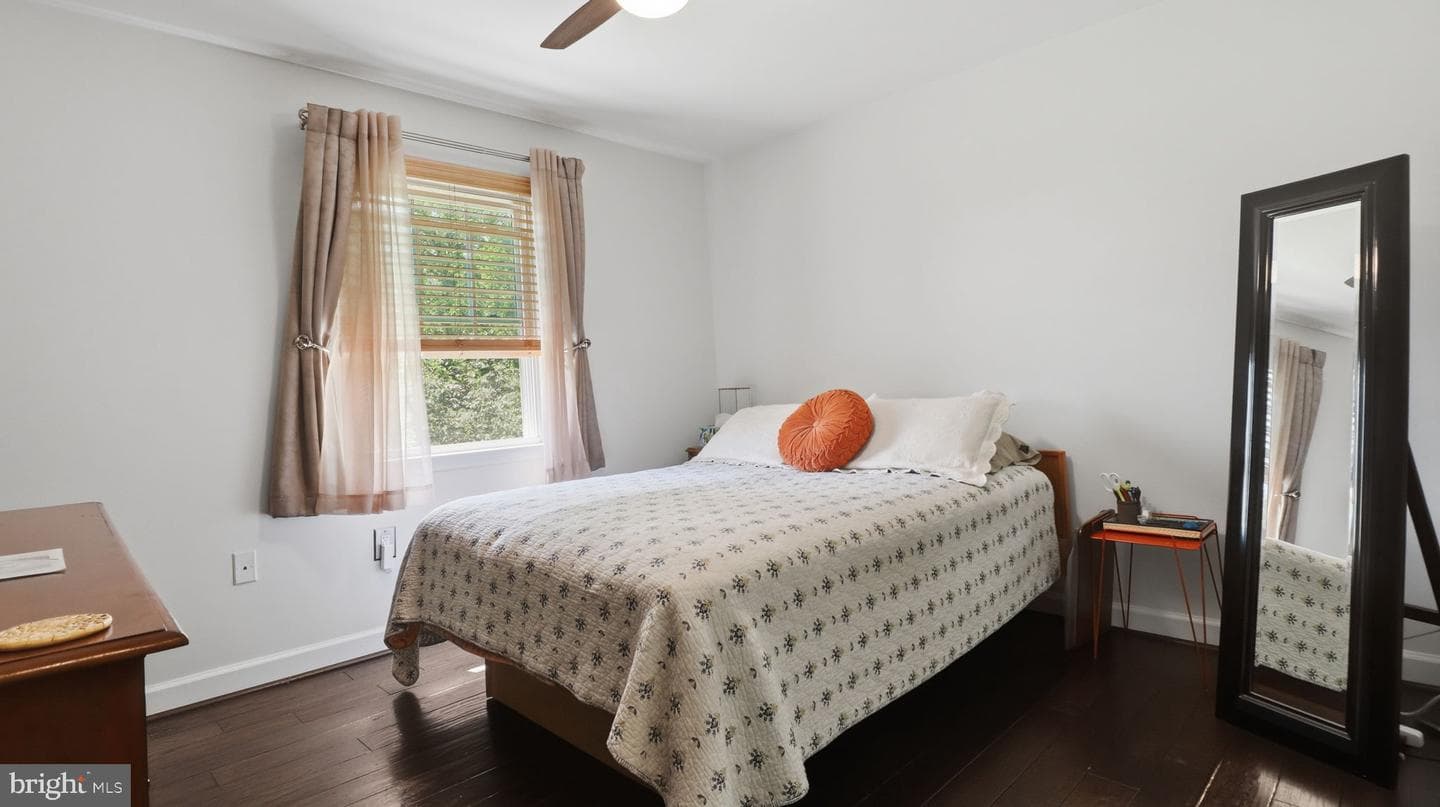 11905 Autumnwood Lane photo 54