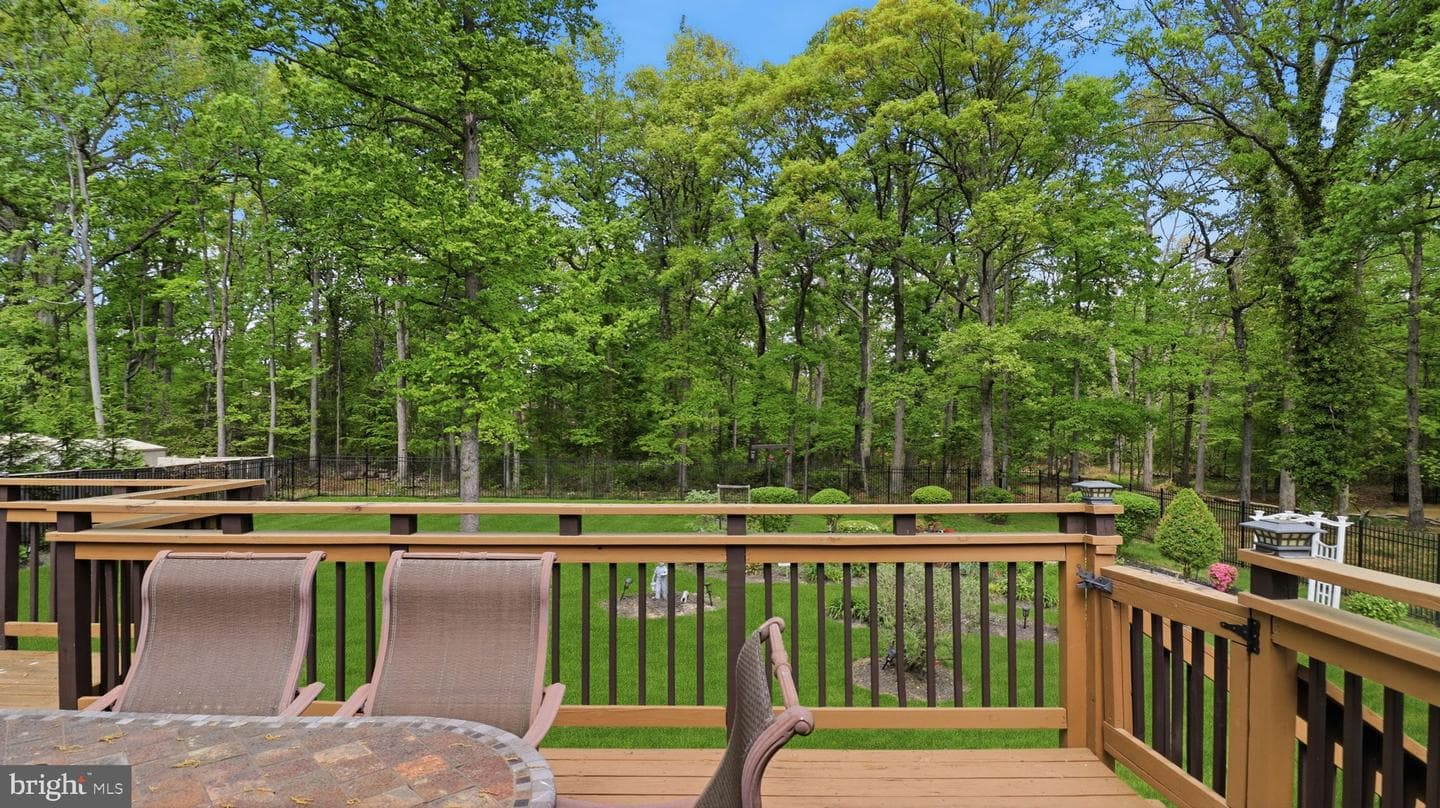 11905 Autumnwood Lane photo 63