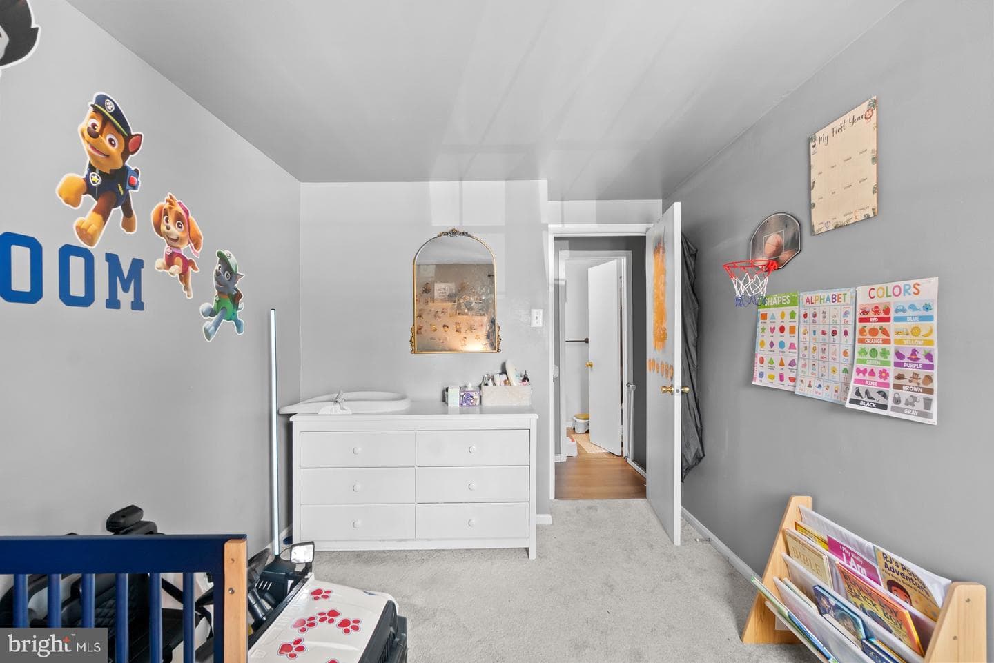 3433 Elenoir Court photo 20