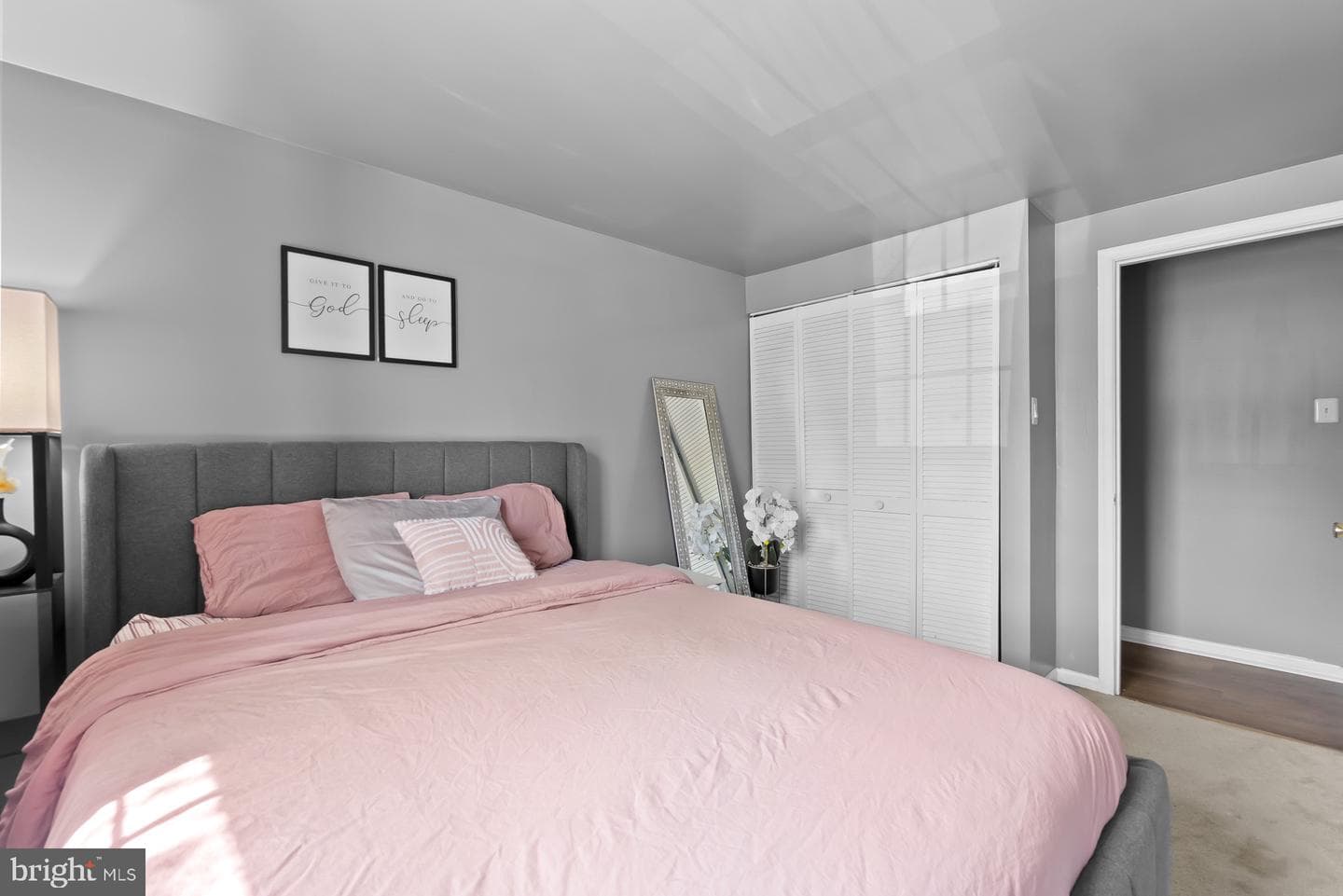 3433 Elenoir Court photo 22
