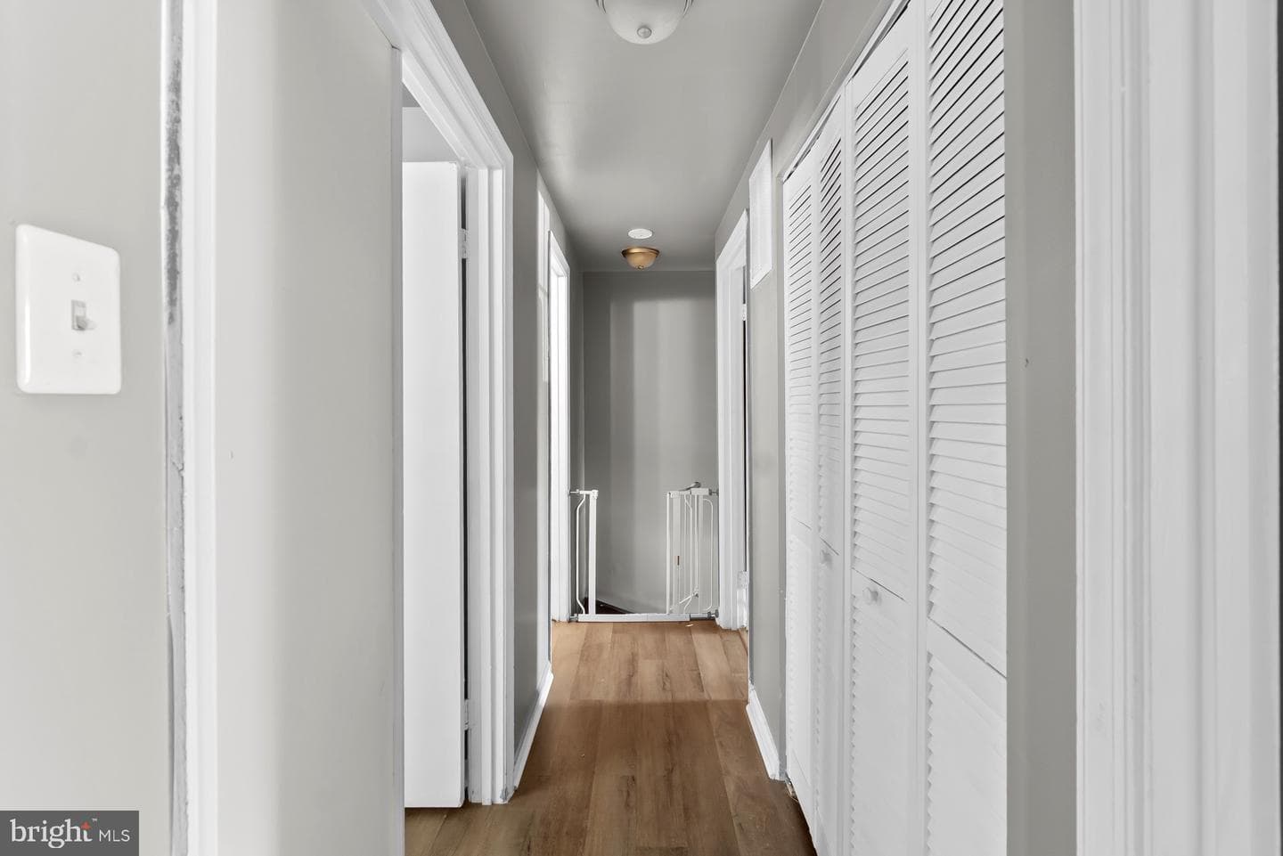 3433 Elenoir Court photo 28
