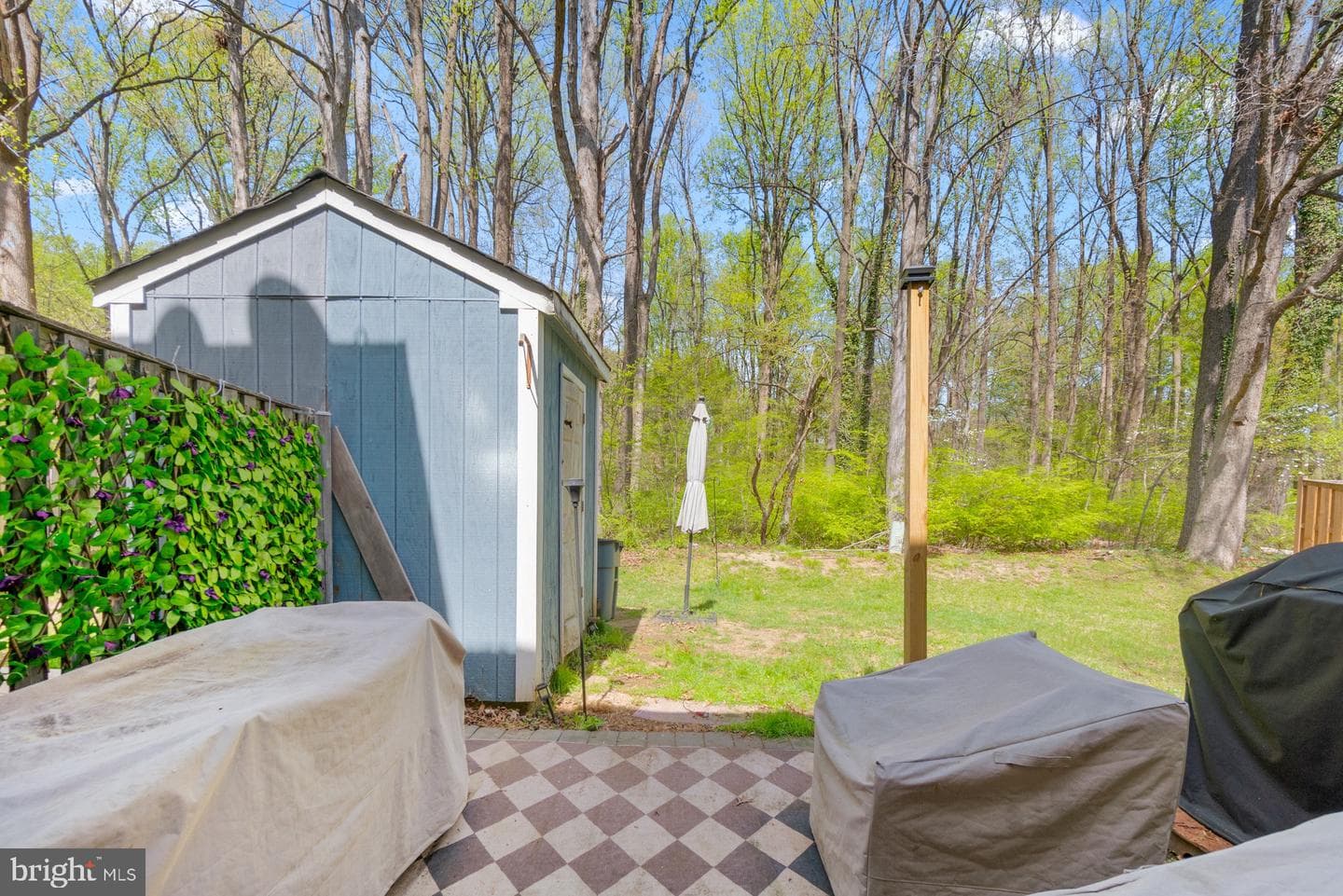 3433 Elenoir Court photo 34