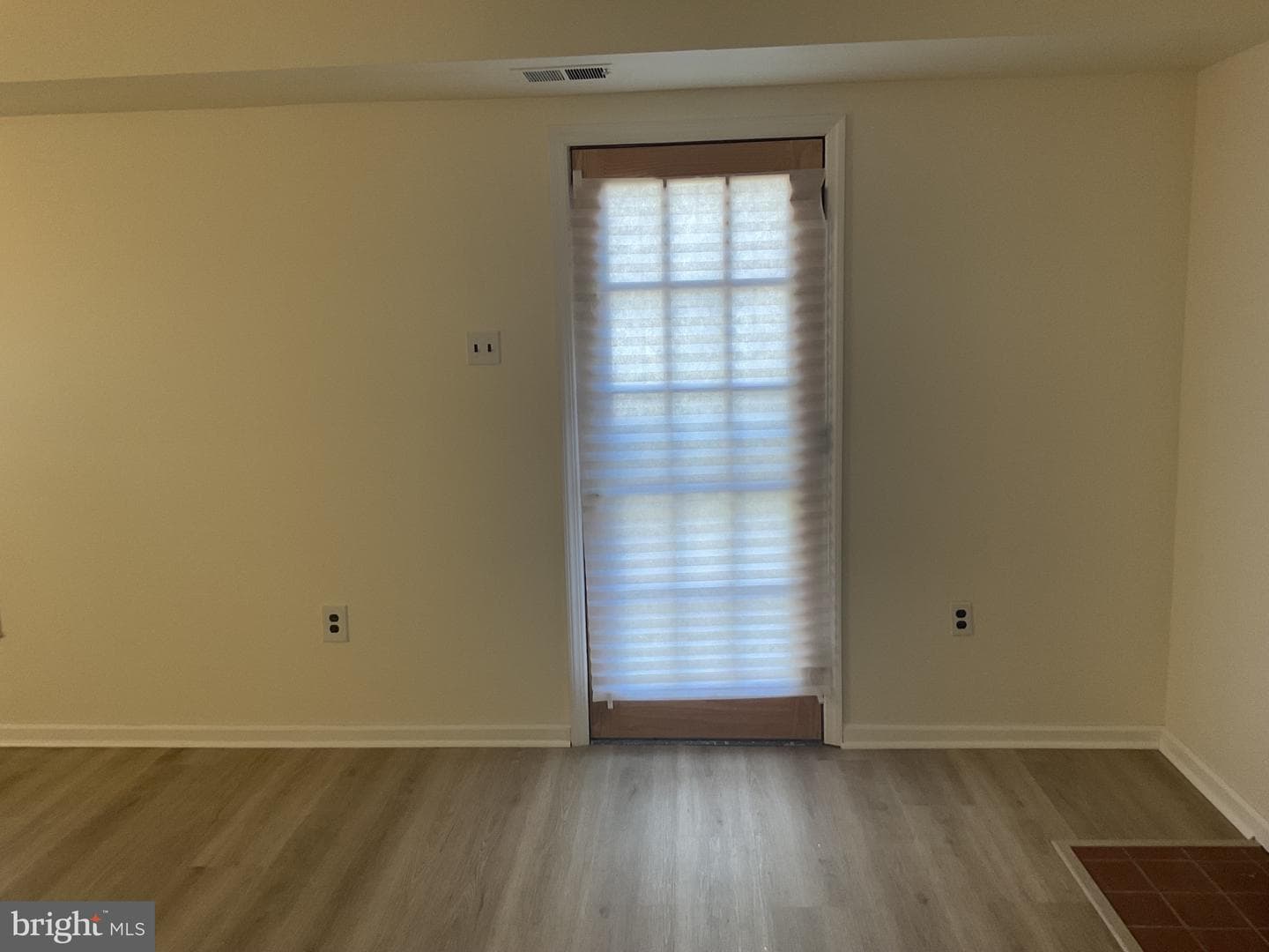 1475 Potomac Heights Drive #241 photo 10