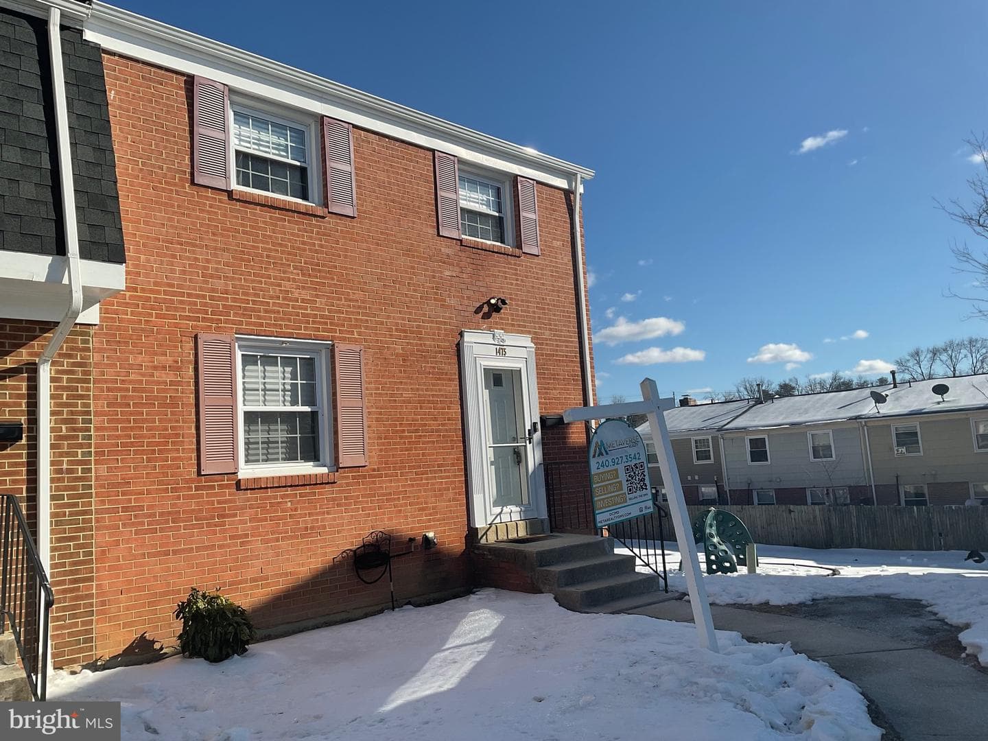 1475 Potomac Heights Drive #241 photo 2