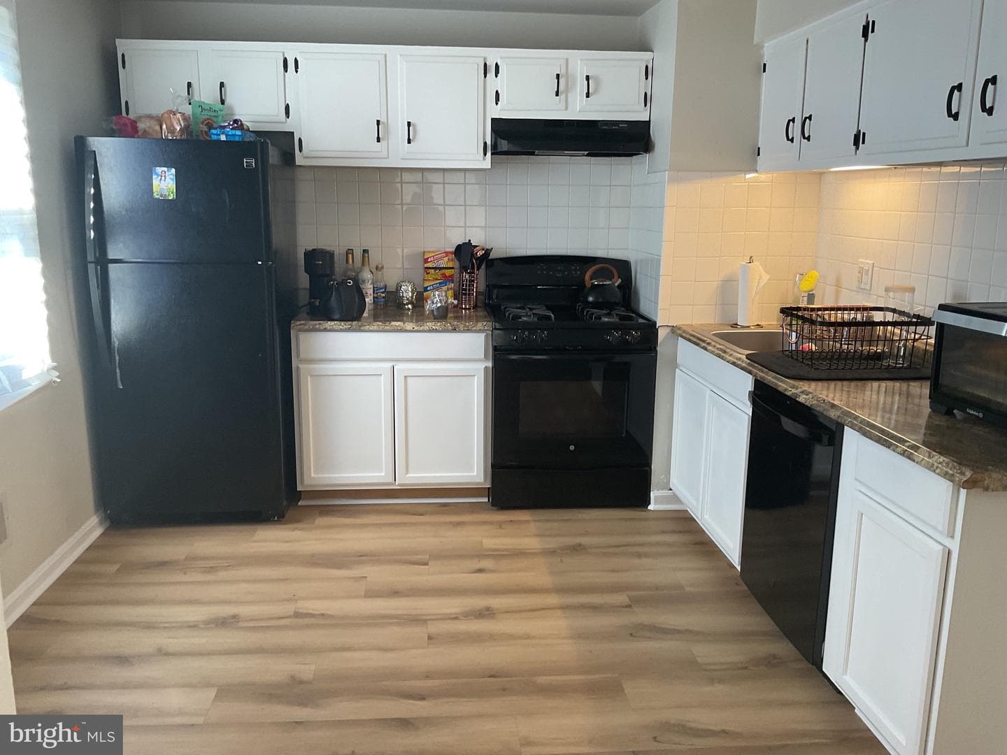 1475 Potomac Heights Drive #241 photo 3