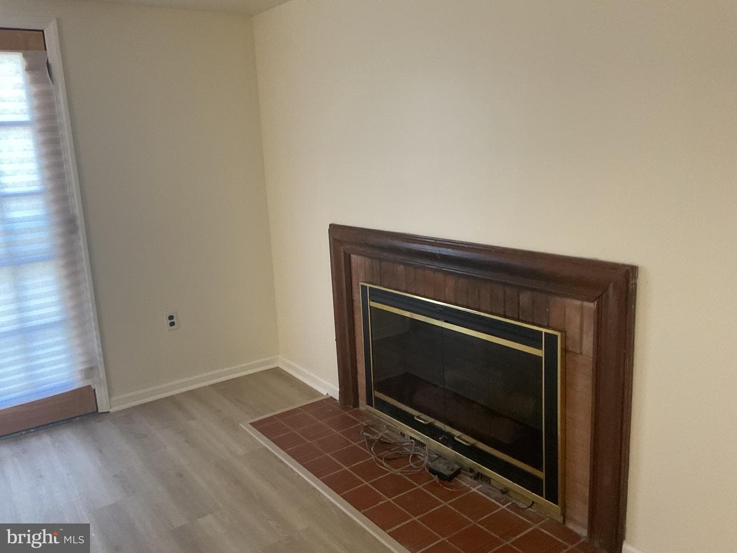 1475 Potomac Heights Drive #241 photo 7