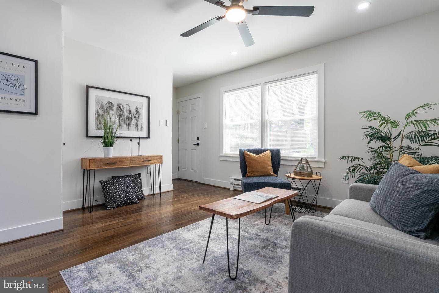 59 Ridge Road photo 12