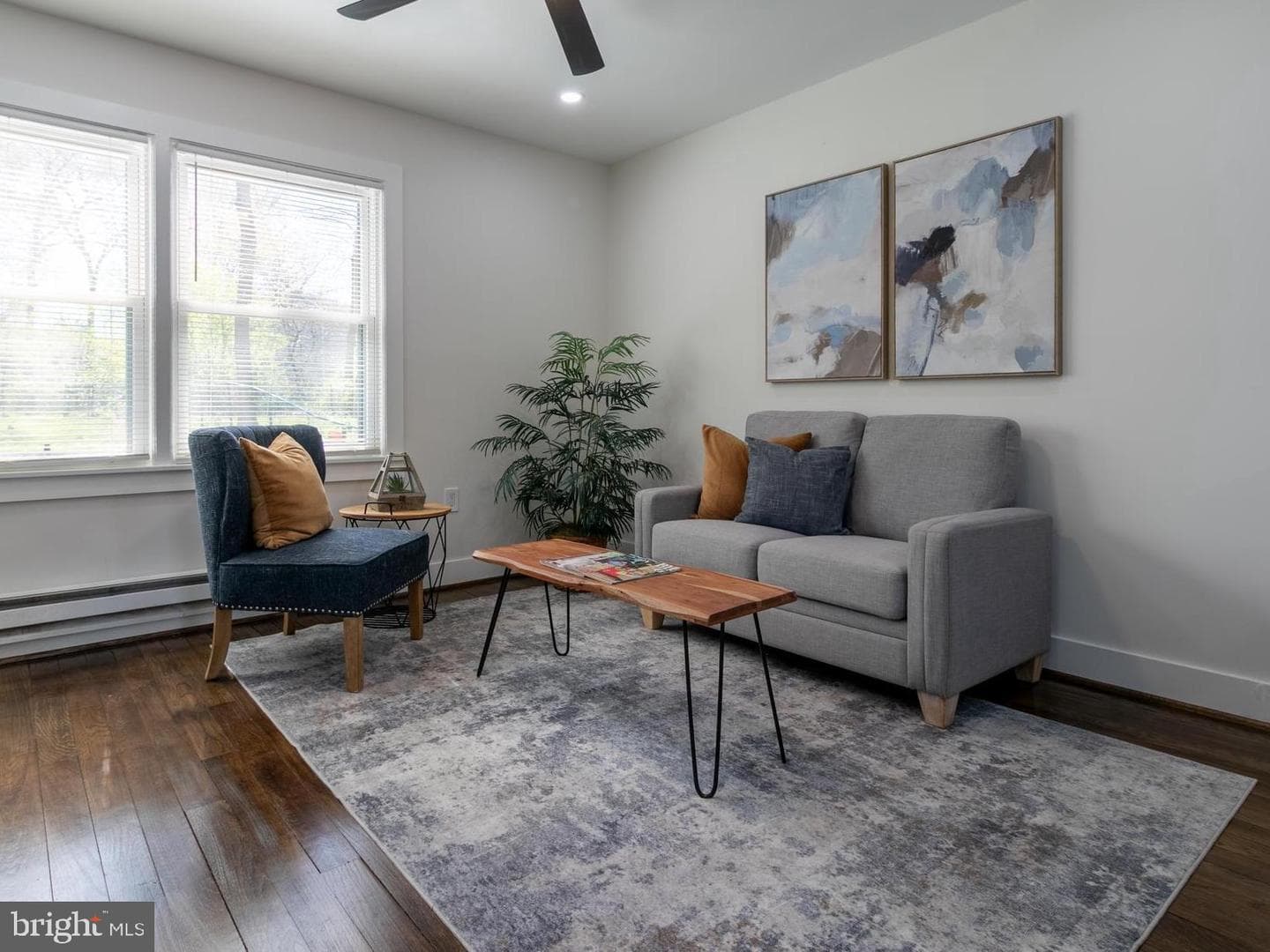 59 Ridge Road photo 14