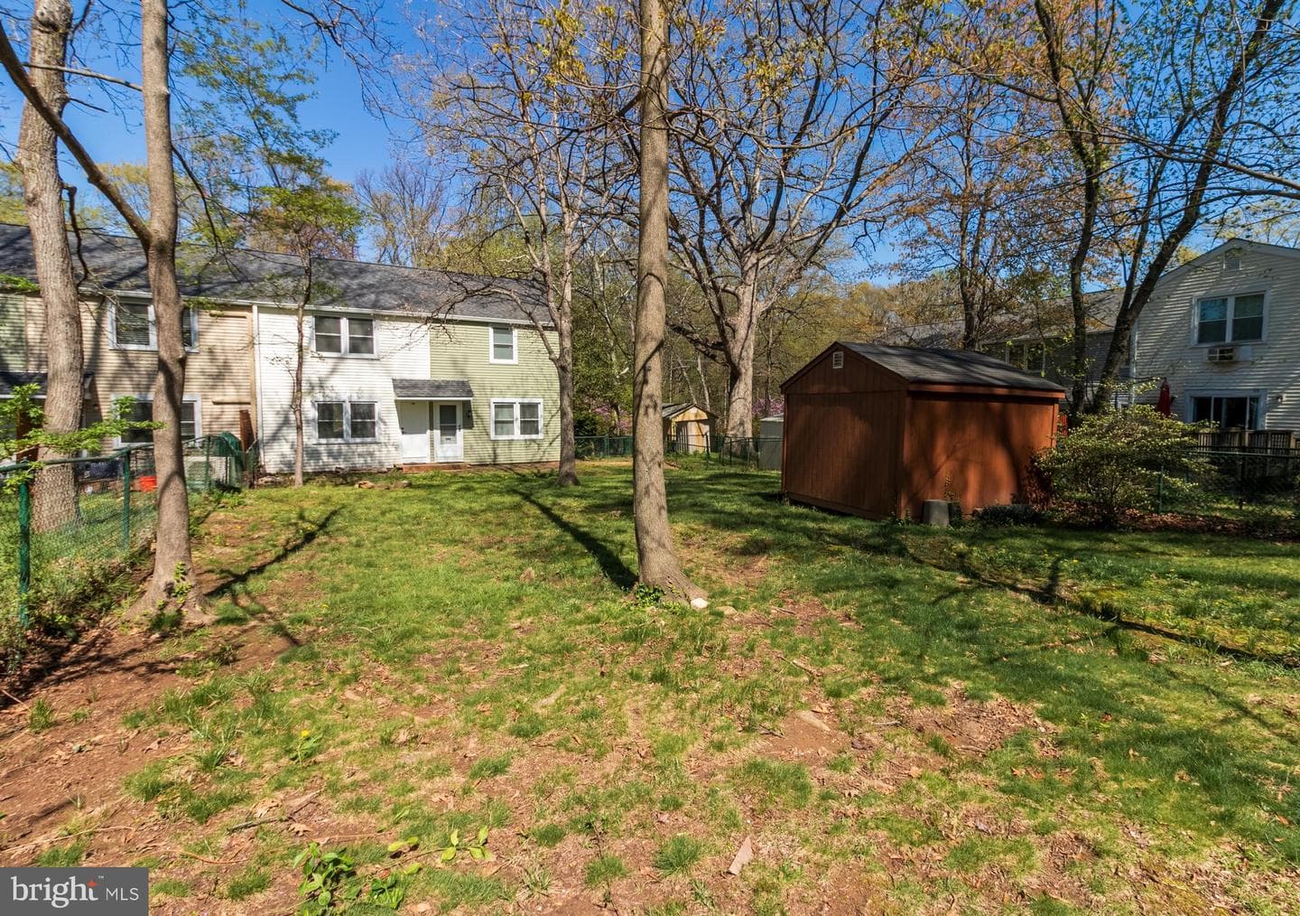 59 Ridge Road photo 21