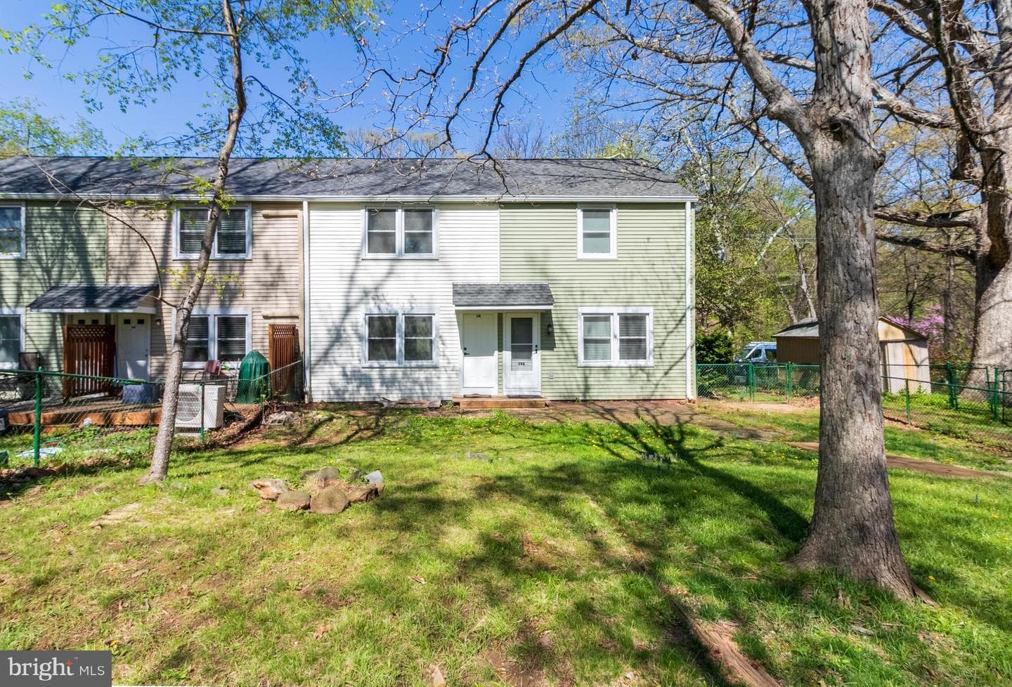 59 Ridge Road photo 22