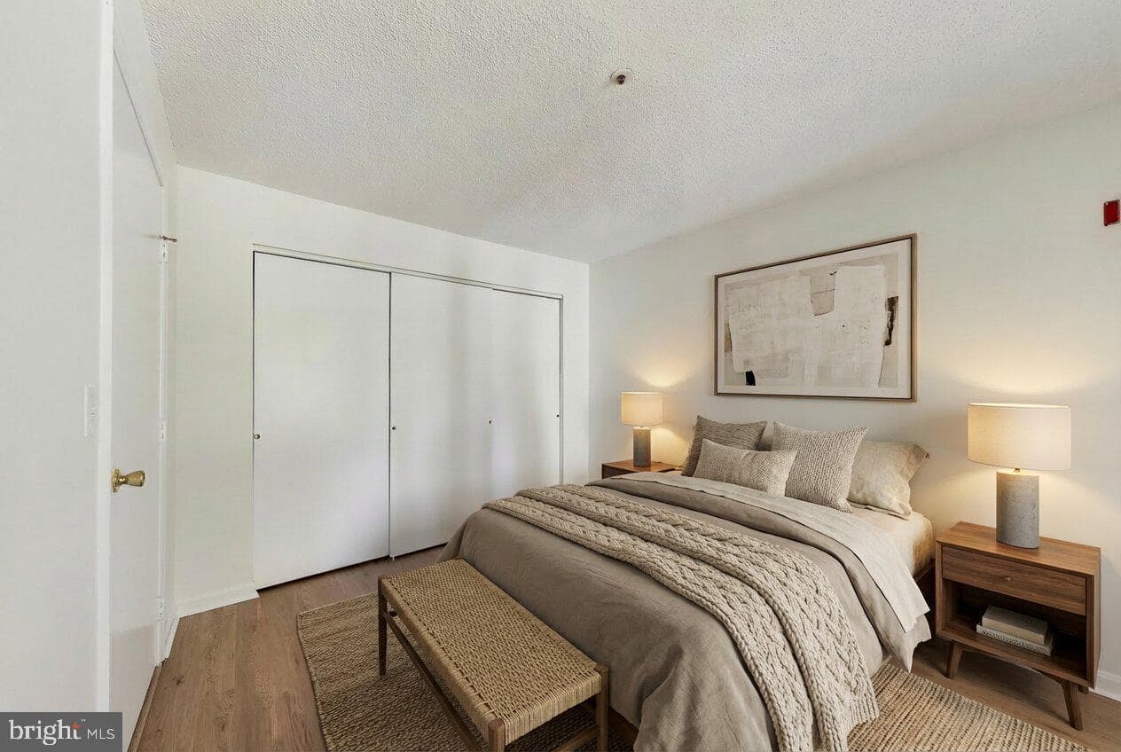 15775 Easthaven Court #301 photo 22